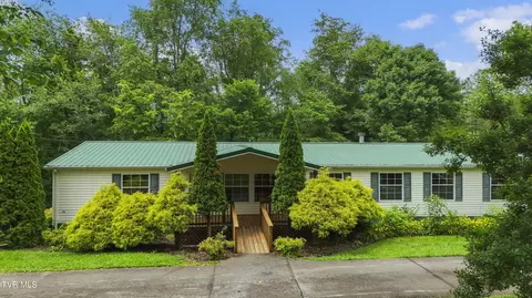 116 Phipps Street Surgoinsville Tn 37873, Surgoinsville, TN 37873