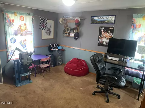 Other - 801 Mill Creek Road Erwin Tn 37650, Erwin, TN 37650 photo 7 of 11