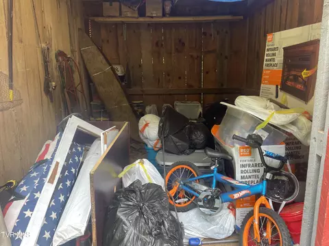 Other - 801 Mill Creek Road Erwin Tn 37650, Erwin, TN 37650 photo 11 of 11