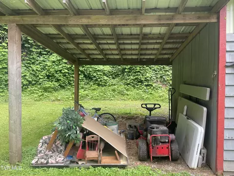 Other - 801 Mill Creek Road Erwin Tn 37650, Erwin, TN 37650 photo 8 of 11