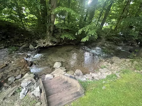 Other - 801 Mill Creek Road Erwin Tn 37650, Erwin, TN 37650 photo 2 of 11
