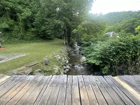 Other - 801 Mill Creek Road Erwin Tn 37650, Erwin, TN 37650 photo 4 of 11