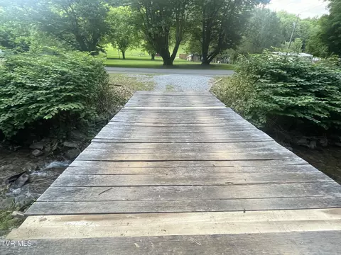 Other - 801 Mill Creek Road Erwin Tn 37650, Erwin, TN 37650 photo 3 of 11