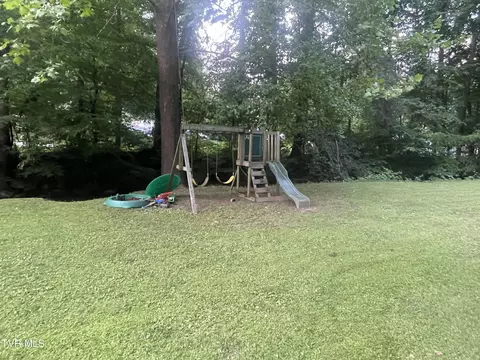 Exterior - 801 Mill Creek Road Erwin Tn 37650, Erwin, TN 37650 photo 3 of 7