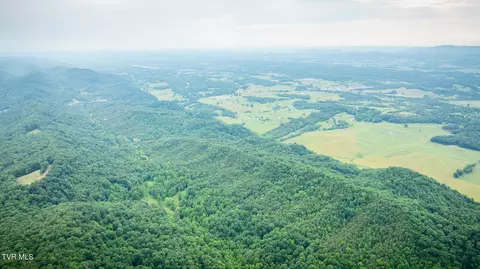 tbd Lashay Lane Bulls Gap Tn 37711, Bulls Gap, TN 37711