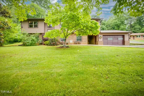 4509 Ronald Drive Kingsport Tn 37664, Kingsport, TN 37664