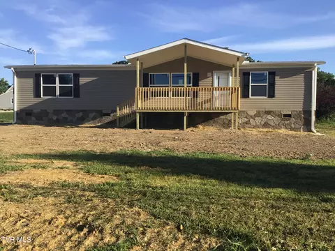 320 Main Street Mosheim Tn 37818, Mosheim, TN 37818