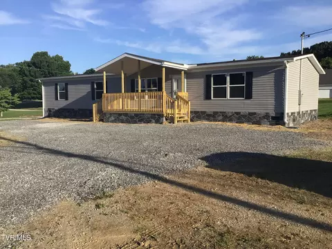 340 Main Street Mosheim Tn 37818, Mosheim, TN 37818
