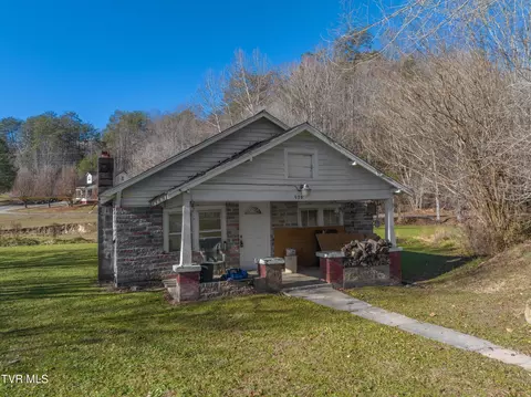 905 Adams Lane Mooresburg Tn 37811, Mooresburg, TN 37811