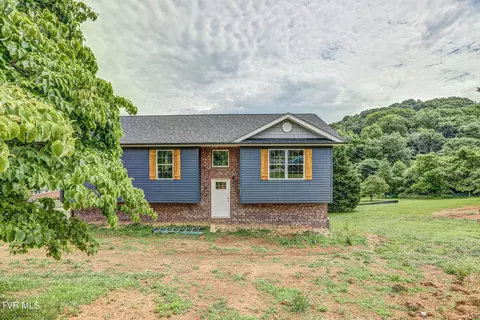 320 Navaho Lane Kingsport Tn 37664, Kingsport, TN 37664