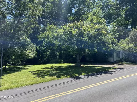 109 Warrior Drive Kingsport Tn 37663, Kingsport, TN 37663