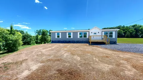 475 Oak Hills Road Mosheim Tn 37818, Mosheim, TN 37818