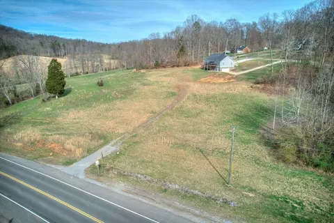 tbd Lot 41 North Central Avenue Church Hill Tn 37642, Church Hill, TN 37642
