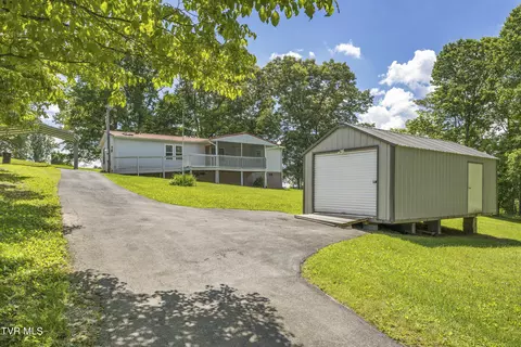 165 Sabrina Drive Jonesborough Tn 37659, Jonesborough, TN 37659