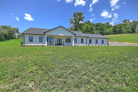 280 Adams Road Road Blountville Tn 37617, Blountville, TN 37617
