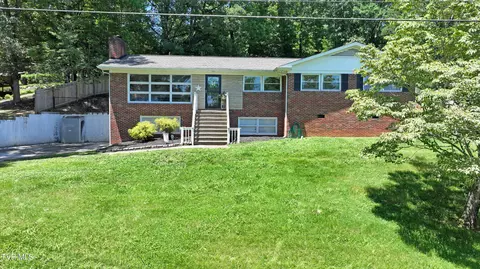 217 Fern Street Church Hill Tn 37642, Church Hill, TN 37642