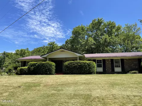 992 Swift Hollow Road Mountain City Tn 37683, Mountain City, TN 37683