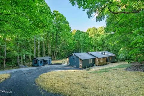 1113 W Shipley Ferry Road Kingsport Tn 37663, Kingsport, TN 37663