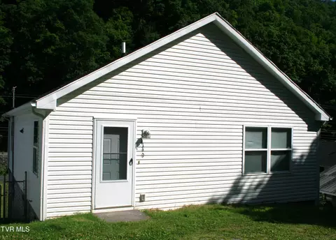 1140 Fairview Street Grundy Va 24614, Grundy, VA 24614