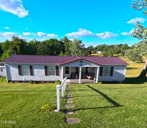 13731 Herald Road Coeburn Va 24230, Coeburn, VA 24230