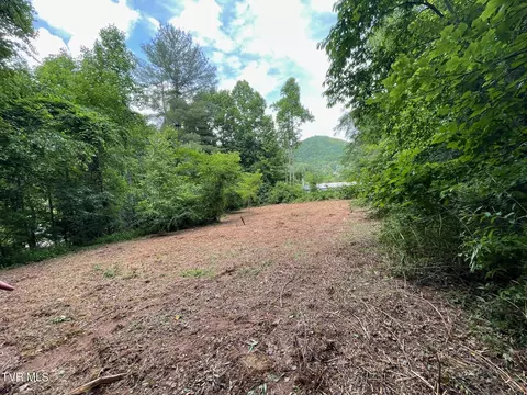 1442 Dry Creek Road Elizabethton Tn 37643, Elizabethton, TN 37643