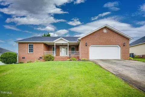 313 Stone Court Kingsport Tn 37664, Kingsport, TN 37664