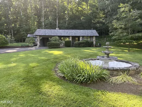 788 Oak Grove Rd Woff Road Gray Tn 37615, Gray, TN 37615