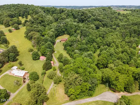 tbd River Village Lane Afton Tn 37616, Afton, TN 37616