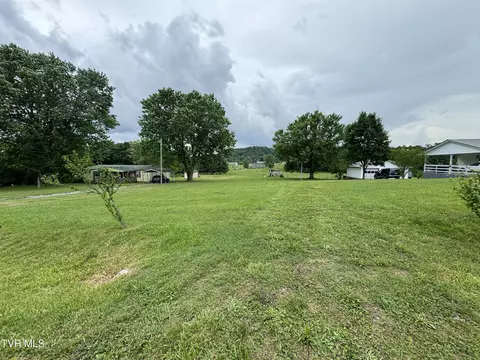 159 Shanks Gap Road Rogersville Tn 37857, Rogersville, TN 37857