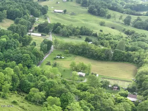 1874 Moccasin Valley Road Lebanon Va 24266, Lebanon, VA 24266