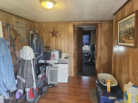 Entry Way - 103 NE Virginia Avenue Wise Va 24293, Wise, VA 24293 photo 1 of 2