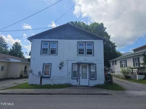 103 NE Virginia Avenue Wise Va 24293, Wise, VA 24293