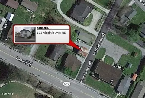 Other - 103 NE Virginia Avenue Wise Va 24293, Wise, VA 24293 photo 5 of 5