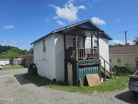 Other - 103 NE Virginia Avenue Wise Va 24293, Wise, VA 24293 photo 2 of 5
