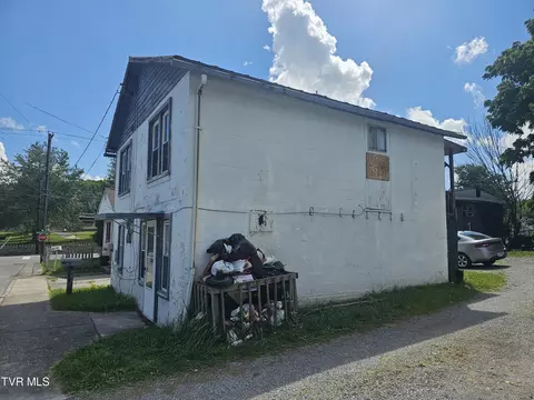 Other - 103 NE Virginia Avenue Wise Va 24293, Wise, VA 24293 photo 1 of 5