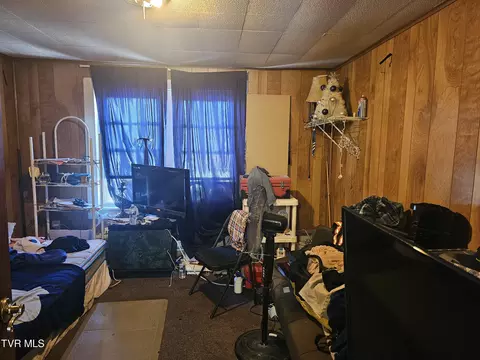 Bedroom - 103 NE Virginia Avenue Wise Va 24293, Wise, VA 24293 photo 1 of 1