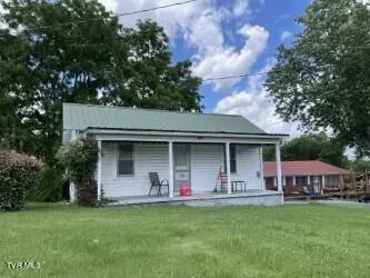 615 E Barton Ridge Road Greeneville Tn 37745, Greeneville, TN 37745 photo 1