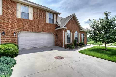 404 E Mountain View Road 306 Johnson City Tn 37601, Johnson City, TN 37601