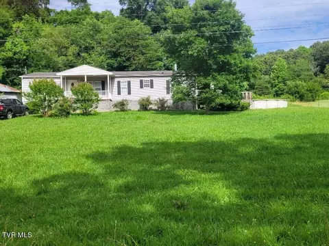 133 Temple Road Rogersville Tn 37857, Rogersville, TN 37857