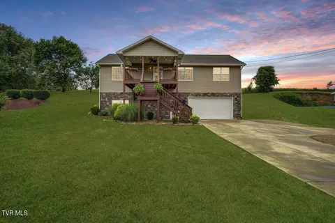 139 Stage Road Jonesborough Tn 37659, Jonesborough, TN 37659