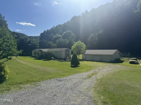 563 Whaley Town Road Butler Tn 37640, Butler, TN 37640