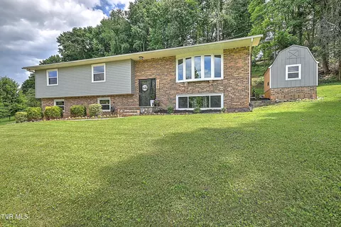 328 Montezuma Road Kingsport Tn 37664, Kingsport, TN 37664