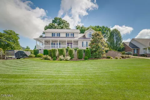 209 Keeland Drive Gray Tn 37615, Gray, TN 37615