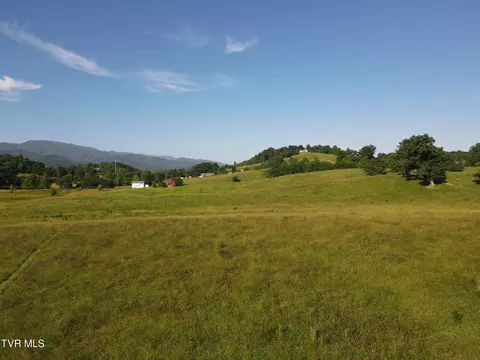 tbd Laws Rd Limestone Tn 37681, Limestone, TN 37681