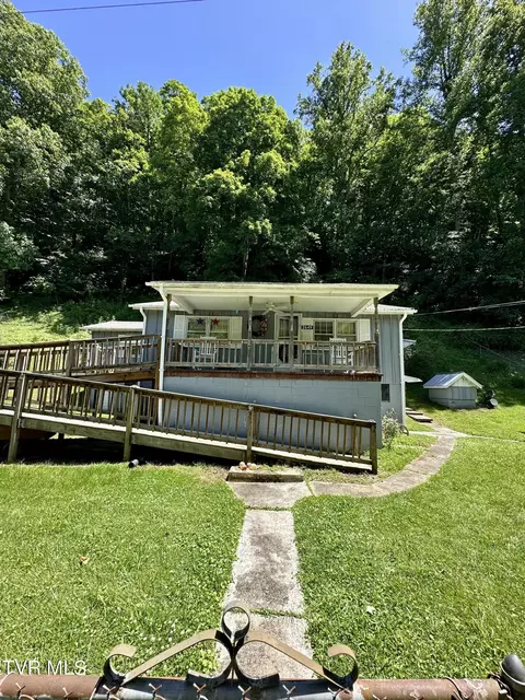 2649 Waters Edge Road Duffield Va 24244, Duffield, VA 24244