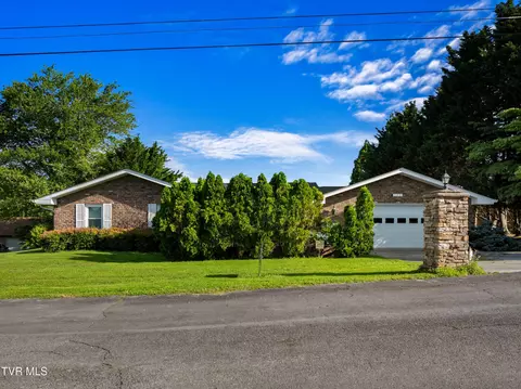 206 Five Point Drive Talbott Tn 37877, Talbott, TN 37877