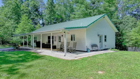 6971 Cedar Creek Road Greeneville Tn 37743, Greeneville, TN 37743