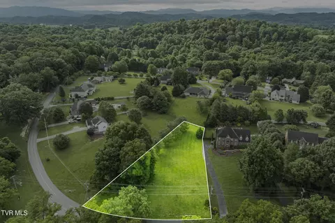 tbd Rangewood Rd Lot Apt 9 Piney Flats Tn 37686, Piney Flats, TN 37686