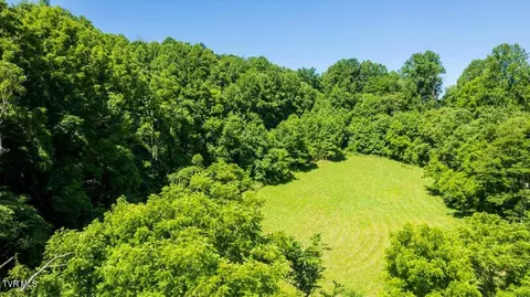 3286 Island Road Road Blountville Tn 37617, Blountville, TN 37617