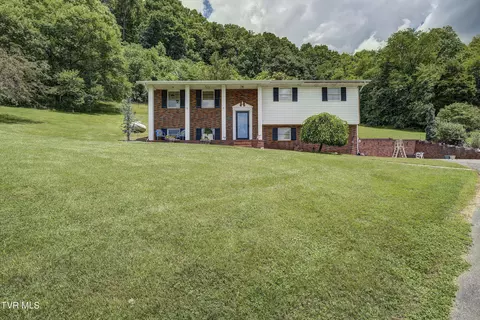 130 Jones Drive Estates Church Hill Tn 37642, Church Hill, TN 37642